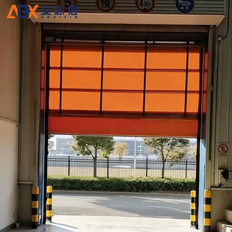 海南藏族升降平台