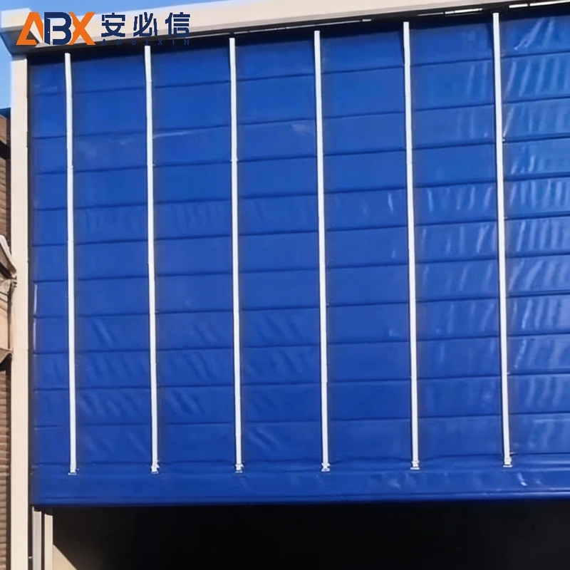海南藏族登车桥